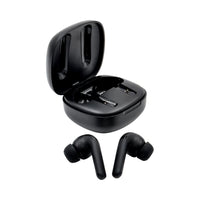Norton TWS Earbuds & Smart LCD Touch Screen