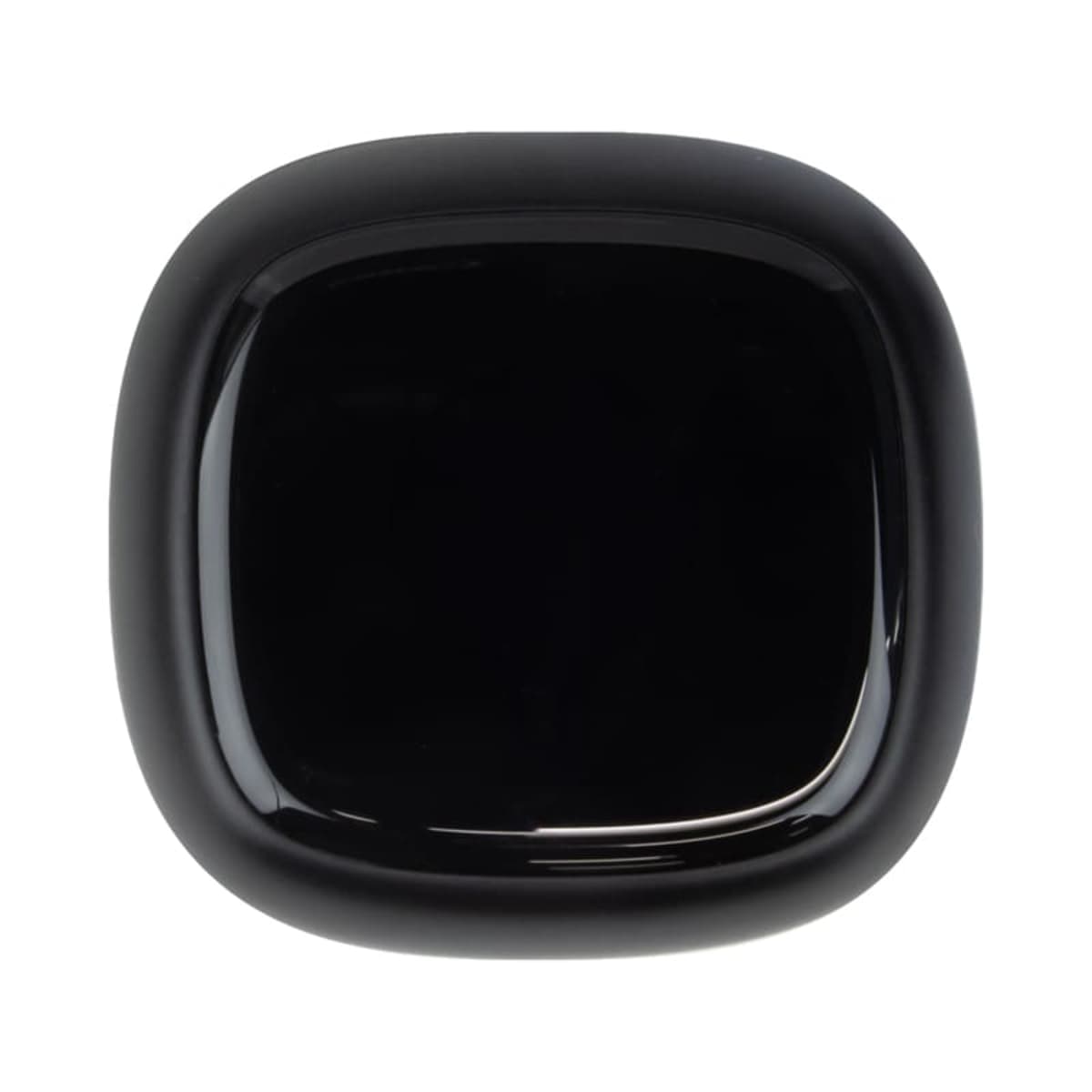 Norton TWS Earbuds & Smart LCD Touch Screen