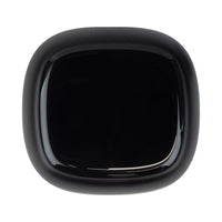 Norton TWS Earbuds & Smart LCD Touch Screen