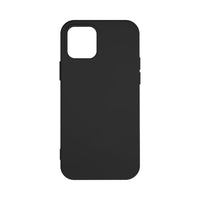 Clyde TPU iPhone Case