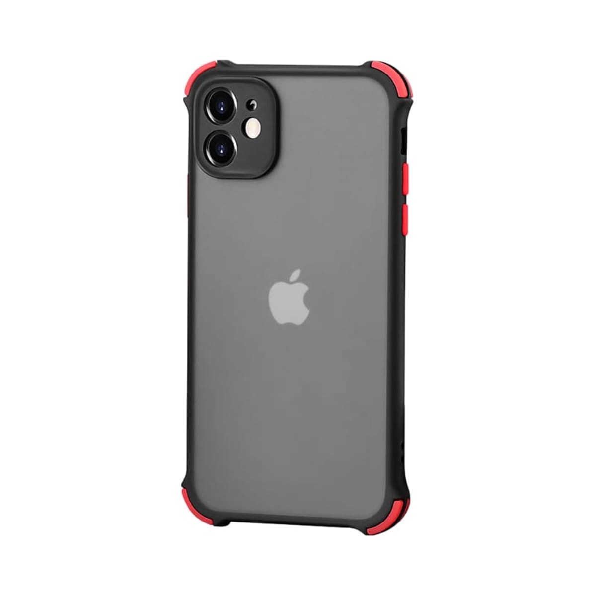 Powell Rugged iPhone Case