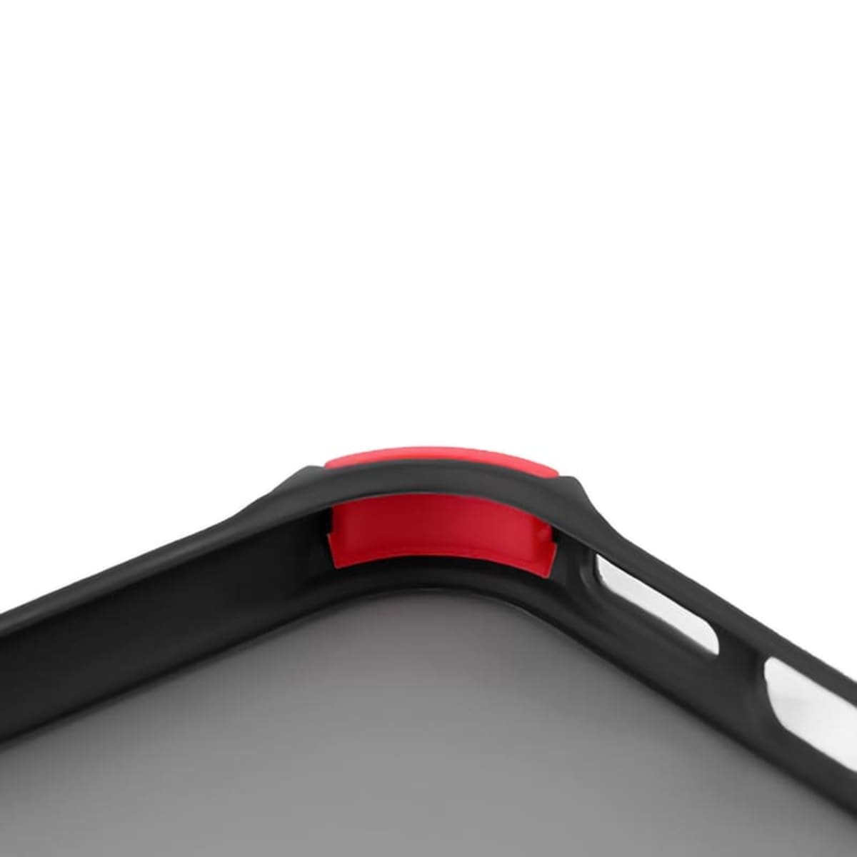 Powell Rugged iPhone Case