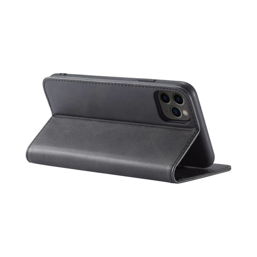 Bronte Folio iPhone Case
