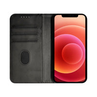 Bronte Folio iPhone Case