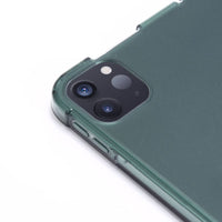 Brooks Folio iPad Case