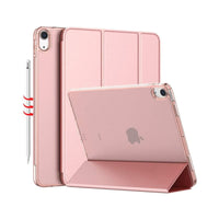 Brooks Folio iPad Case