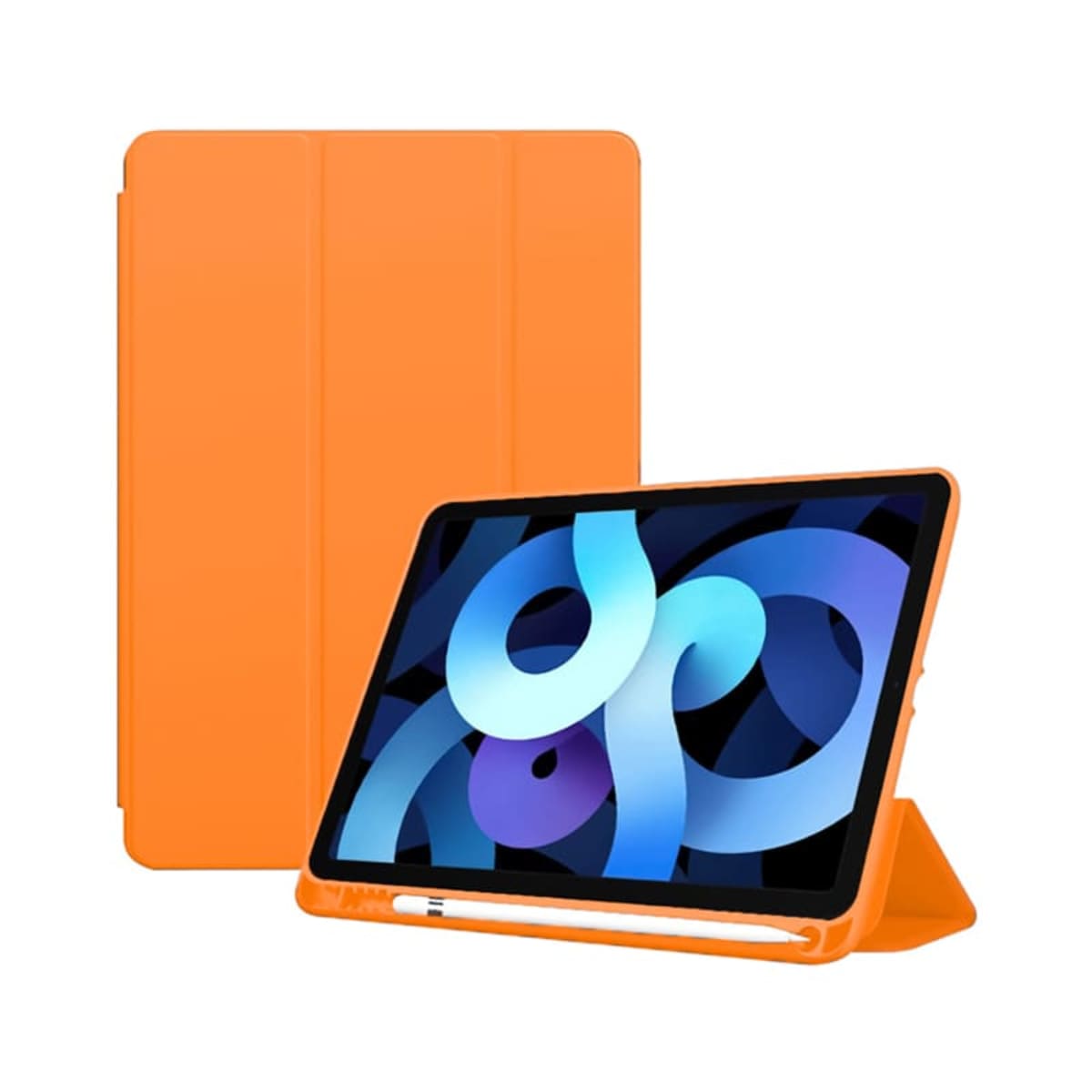 Rover Folio iPad Case