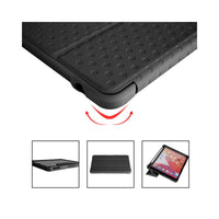 Newton Rugged iPad Case