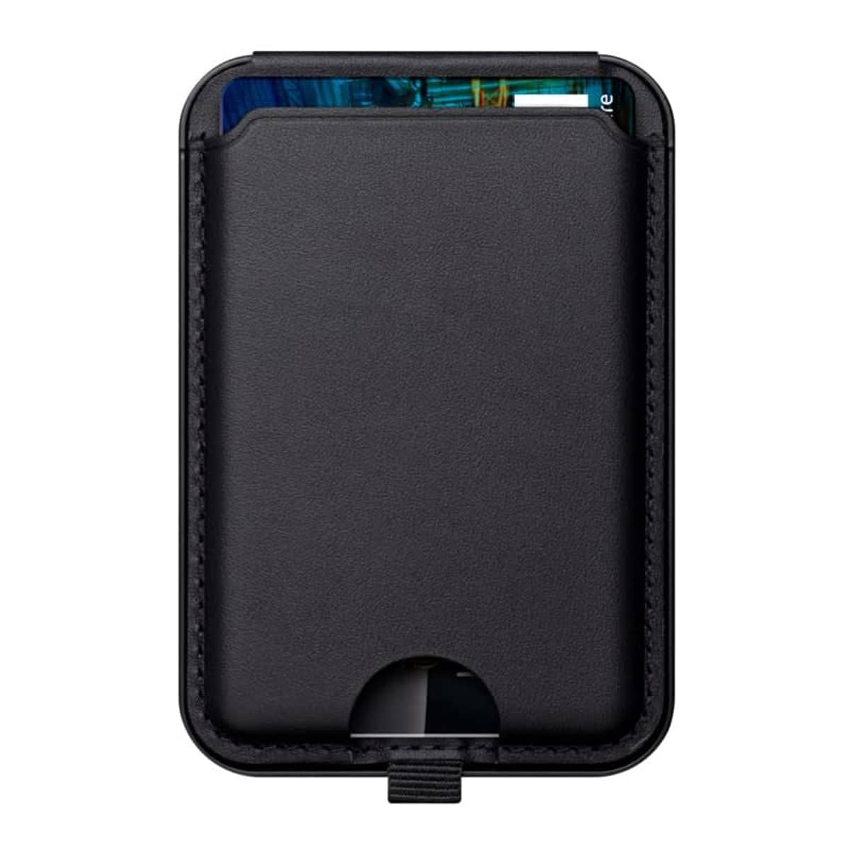Kirra Magnetic Card Wallet Stand
