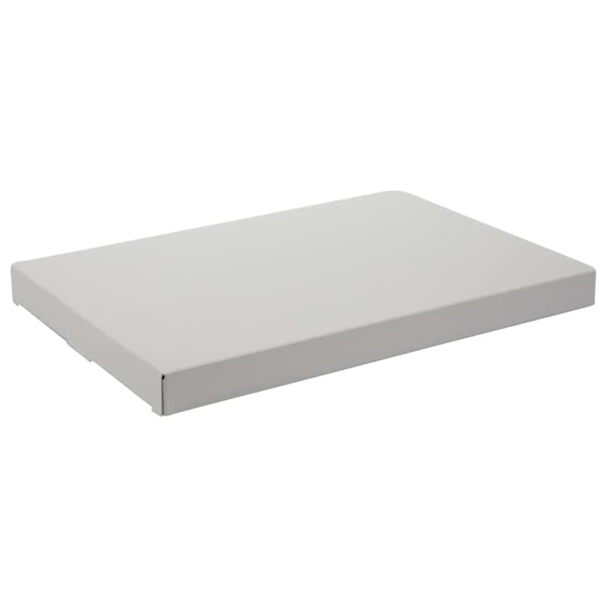 Kirra Magnetic Card Wallet Stand