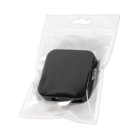 Avola Retractable Fast Charge Cable and Stand