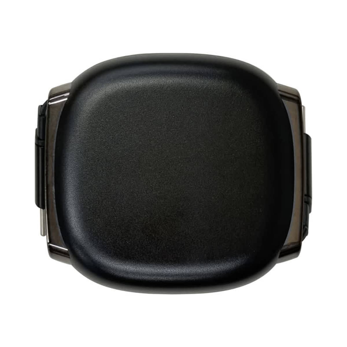 Paulo 100W Retractable Charging Data Cable