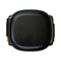 Paulo 100W Retractable Charging Data Cable