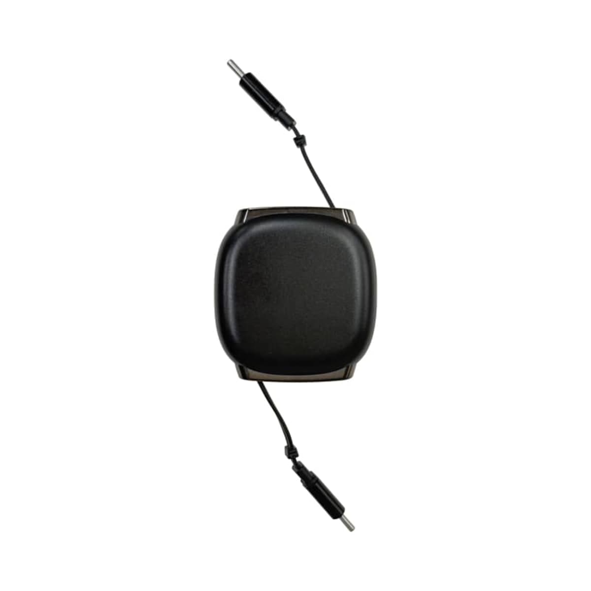 Paulo 100W Retractable Charging Data Cable