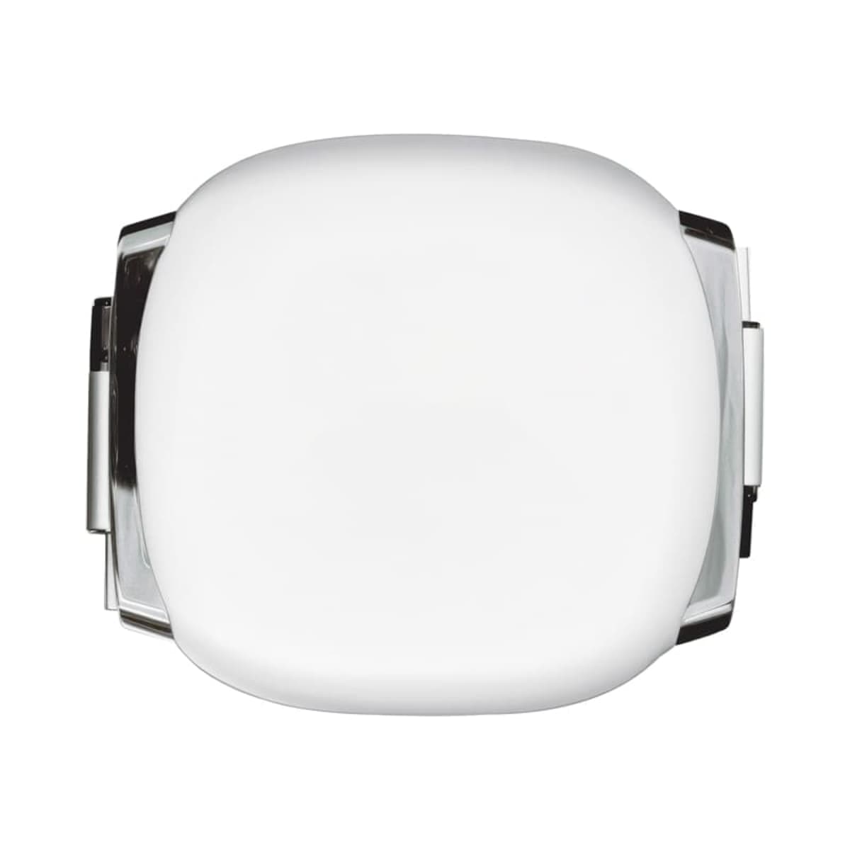 Paulo 100W Retractable Charging Data Cable