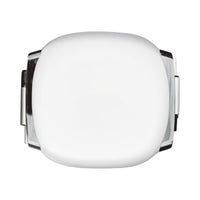 Paulo 100W Retractable Charging Data Cable