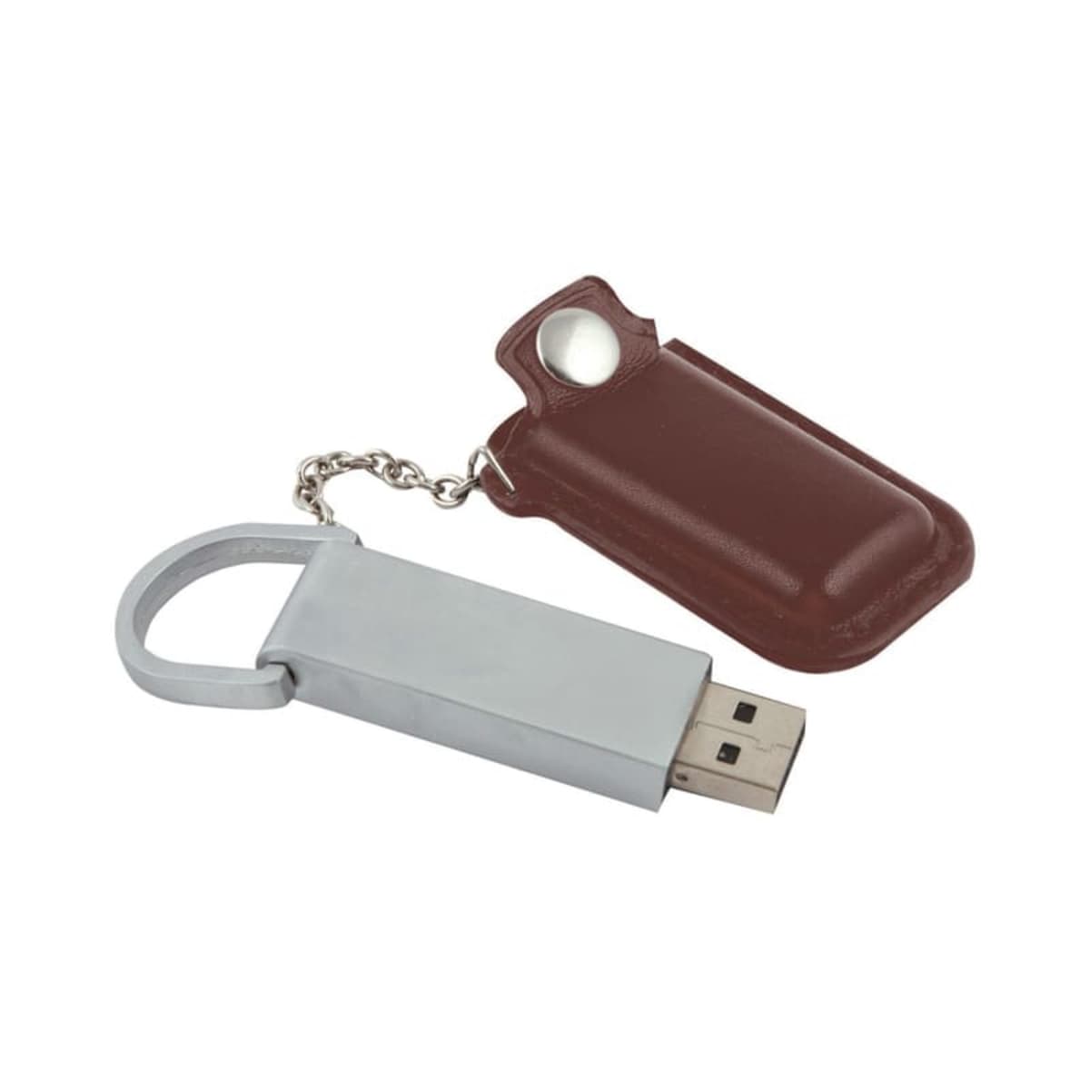 Apollo Flash Drive