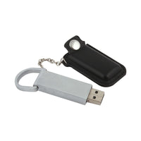 Apollo Flash Drive