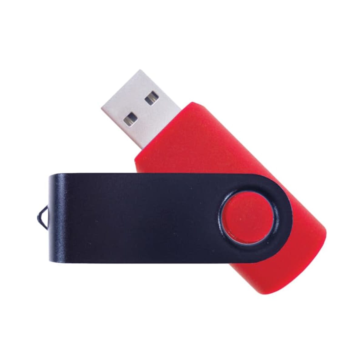 Mix N Match Flash Drive