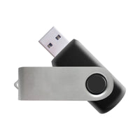 Mix N Match Flash Drive Stock