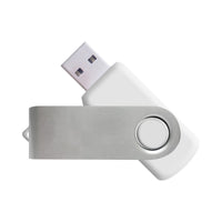 Mix N Match Flash Drive Stock