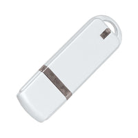 Hearsay Flash Drive