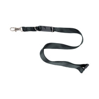 Conference Lanyard USB