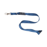 Conference Lanyard USB