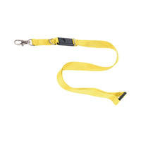 Conference Lanyard USB