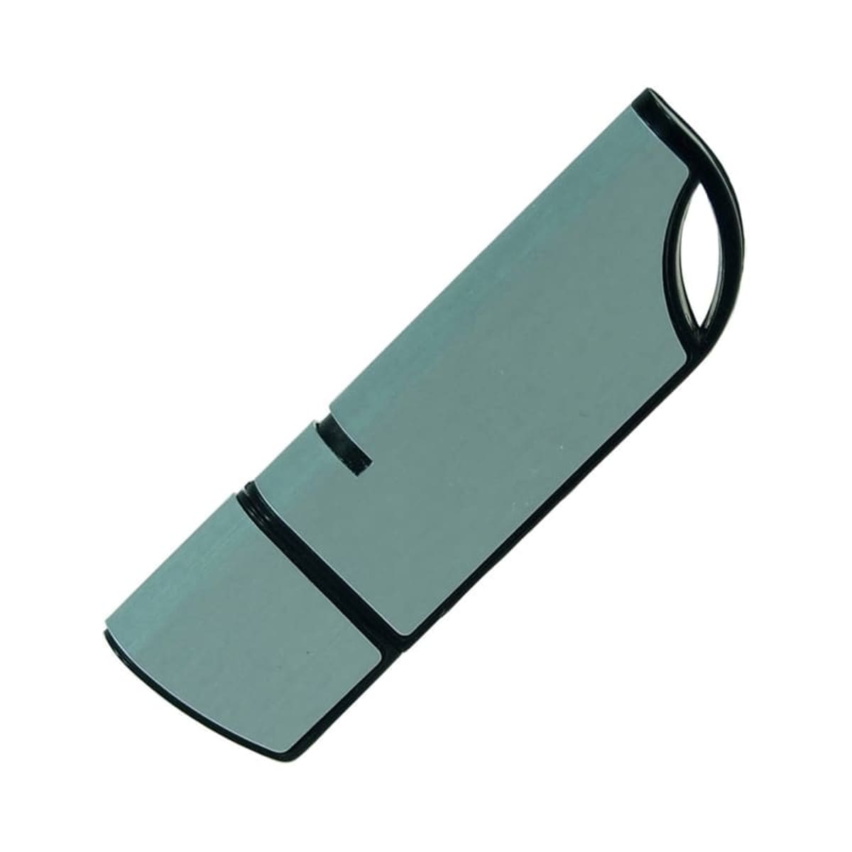 Stargon Flash Drive