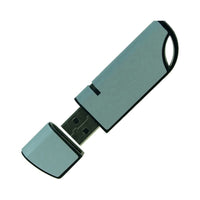 Stargon Flash Drive