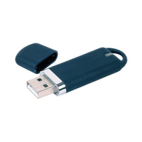 Enterprise Flash Drive