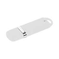 Enterprise Flash Drive