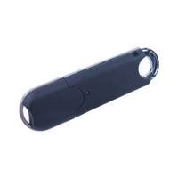 Salem Flash Drive