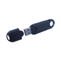 Salem Flash Drive