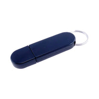 Gilad Flash Drive