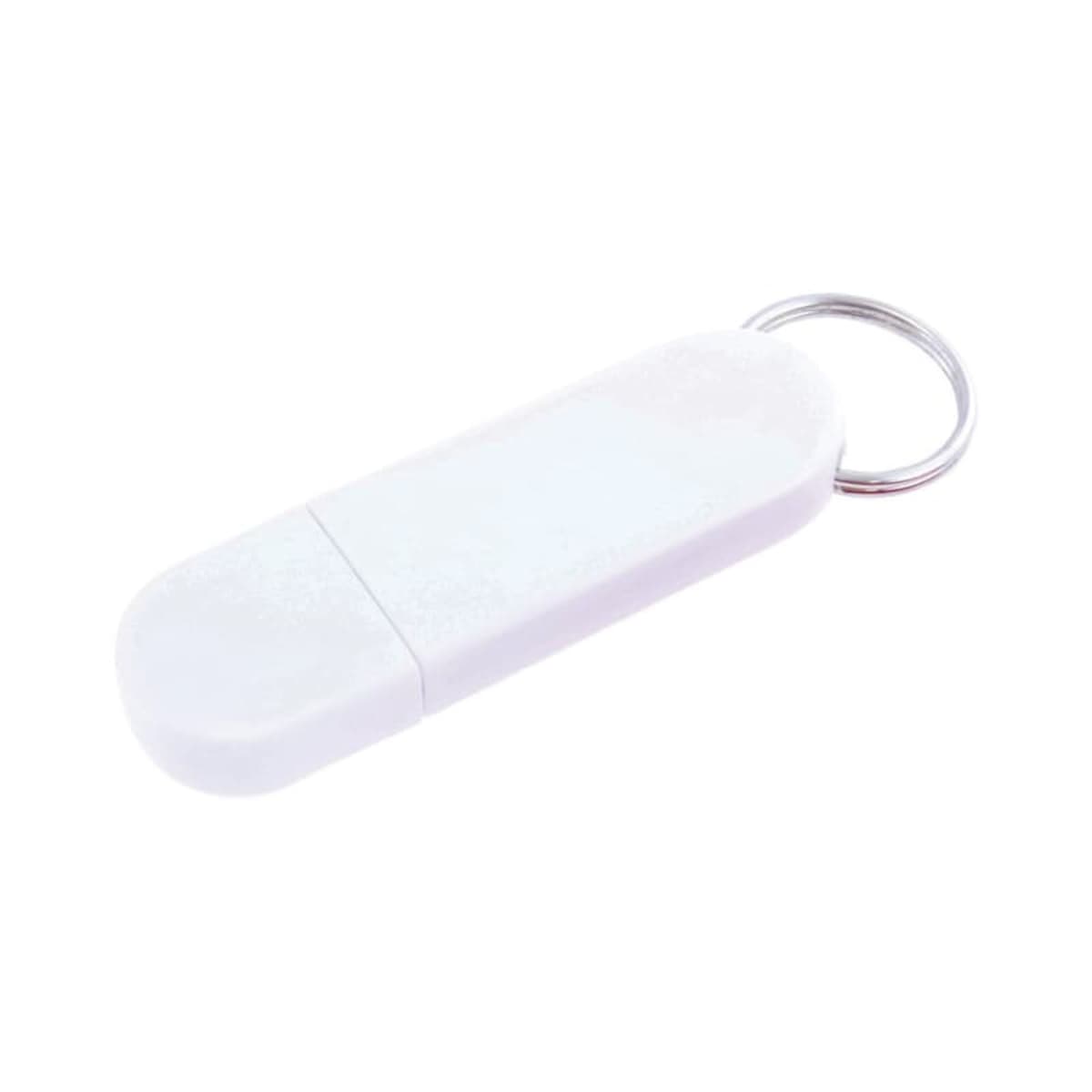 Gilad Flash Drive