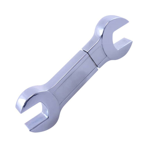 Wrench USB Flash Drive