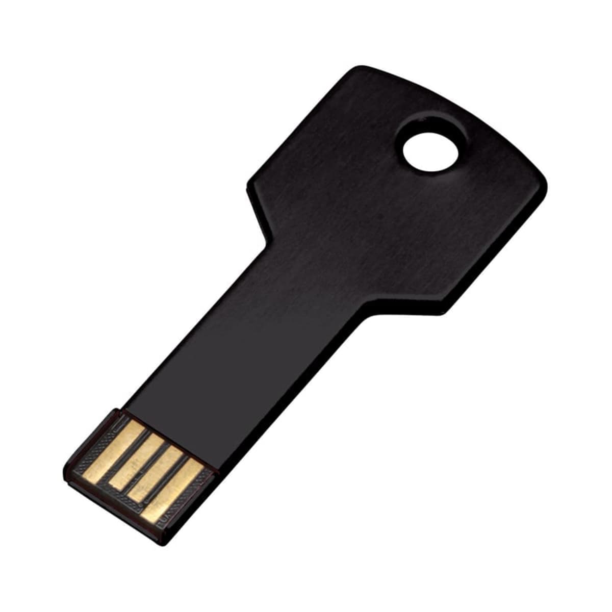 USB Key COB Flash Drive