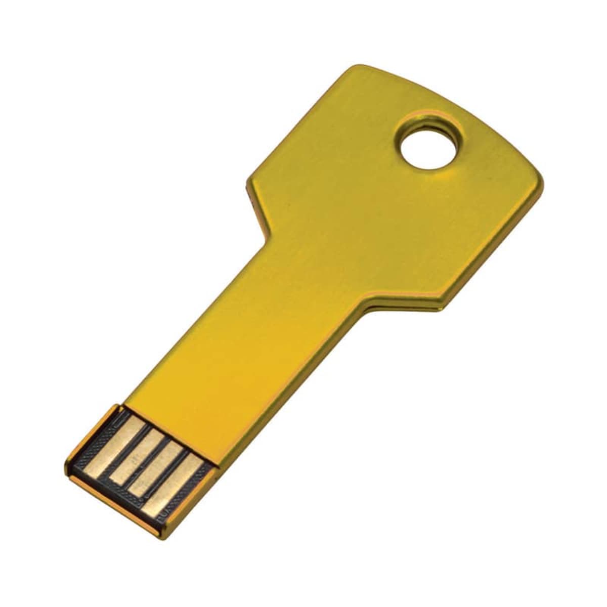 USB Key COB Flash Drive