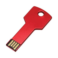 USB Key COB Flash Drive