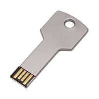 USB Key COB Flash Drive