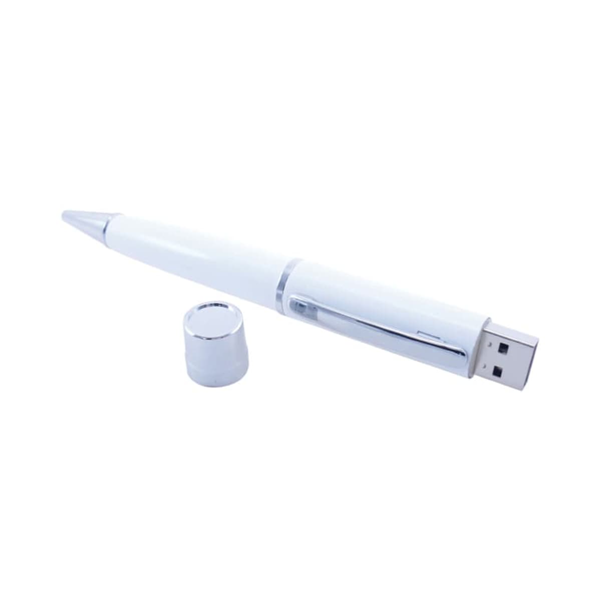 Havaya USB Pen