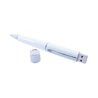 Havaya USB Pen