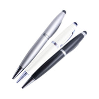 Stylus USB Pen