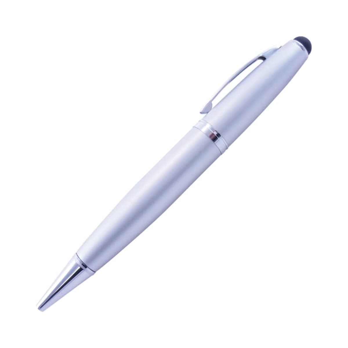 Stylus USB Pen