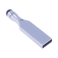 Stylus USB Drive