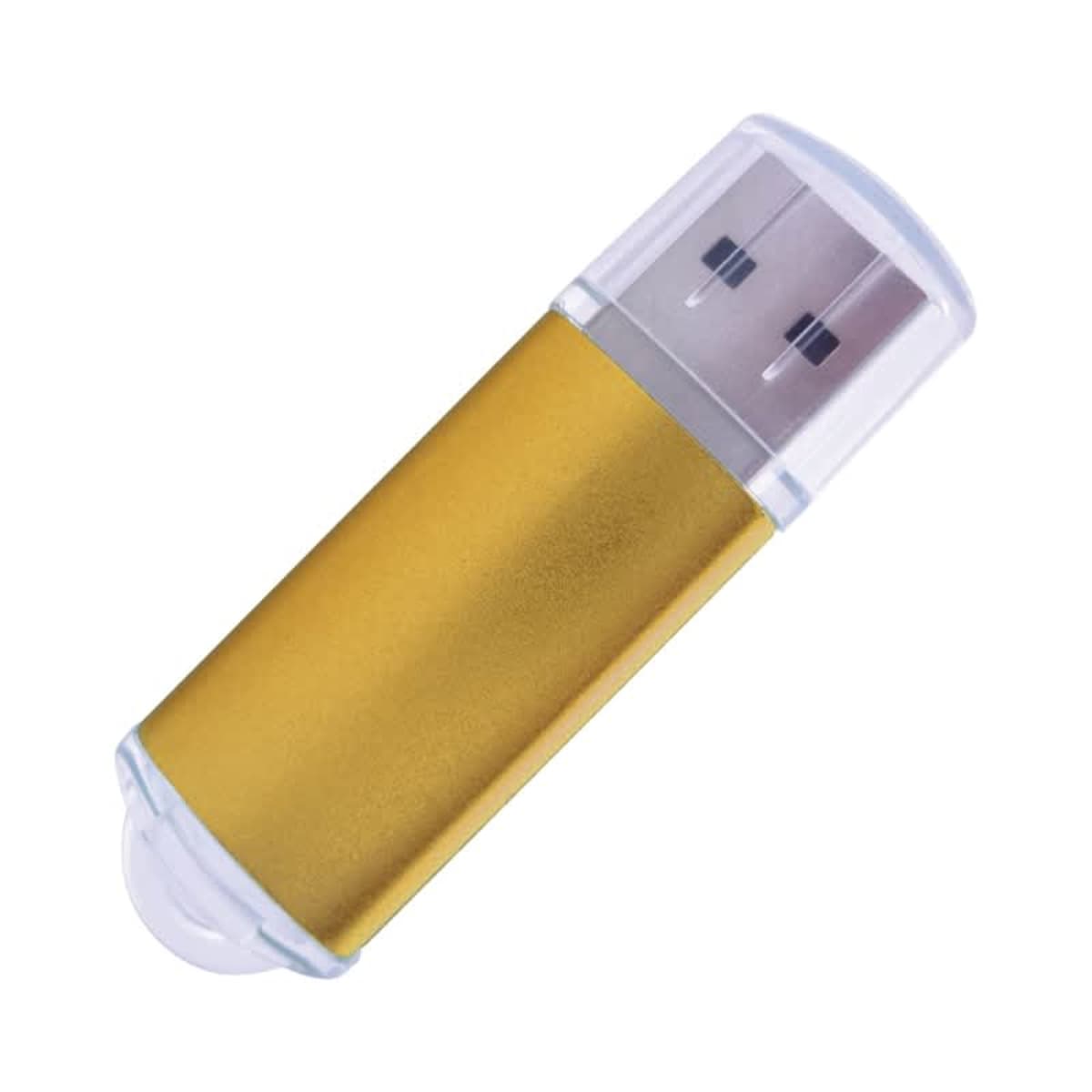 Study Flash Drive