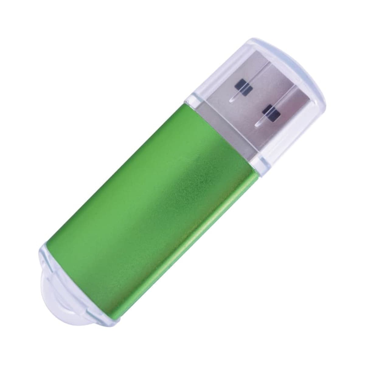 Study Flash Drive