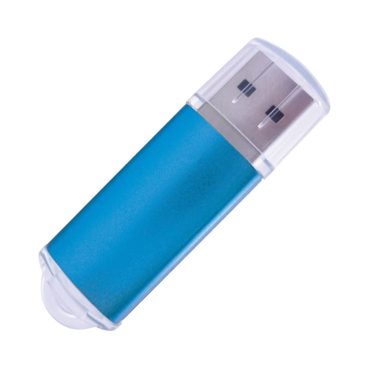 Study Flash Drive